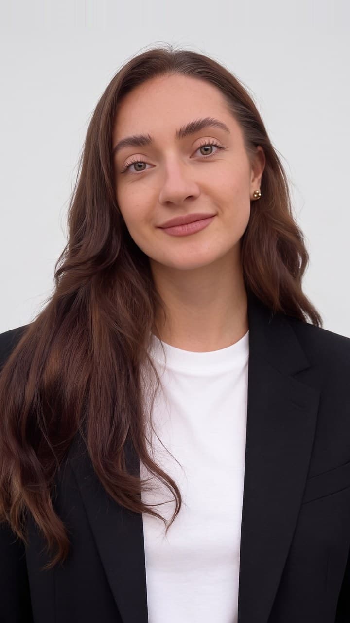 Маргарита Милютина