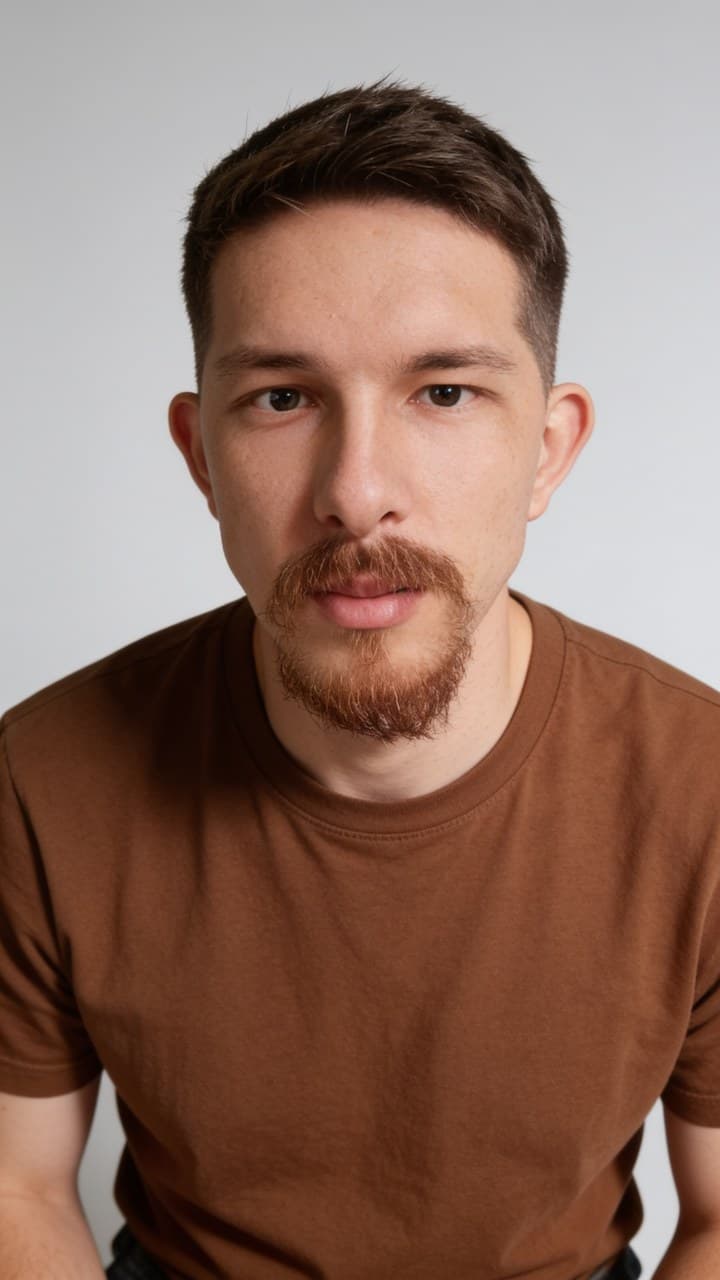Василий Янчук